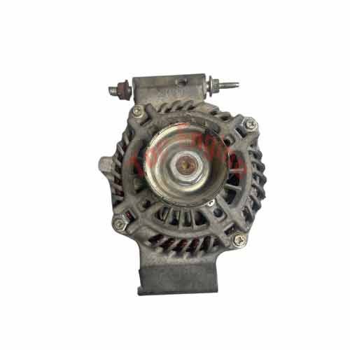 Ford Ranger 2.2L Diesel Alternator EB3T-10300-AA – PX Series 2015-2018